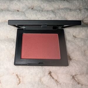 NARS Talc-Free Powder Blush